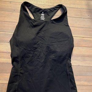 Senita Workout Tank Top